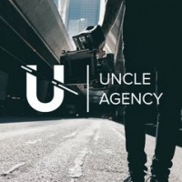  ( , , ) Uncle Agency