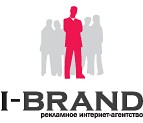  ( , , ) I-Brand