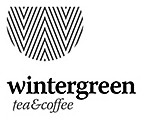  ( , , ) wintergreen