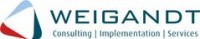  ( , , ) Weigandt-consulting