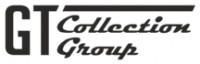  ( , , ) GT Collection Group