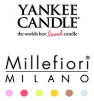  ( , , ) YANKEE CANDLE