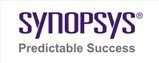  ( , , ) Synopsys