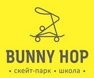  ( , , ) Bunny Hop