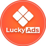  ( , , ) LuckyGroup