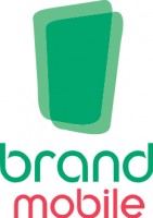 Brand Mobile