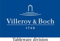 Villeroy & Boch Tableware division -  ( , , , )