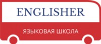  ( , , ) ENGLISHER