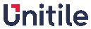  Unitile -  ( , , , )