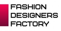  ( , , ) FASHION DESIGNERS FACTORY