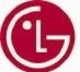  ( , , ) LG Chem