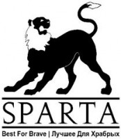  ( , , )  SPARTA