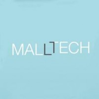  ( , , ) MALLTECH