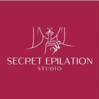  ( , , ) Epilsecret