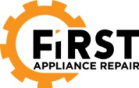  ( , , ) First Appliance Repair