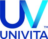 Univita