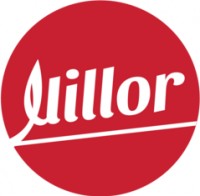  ( , , ) Millor Pharma