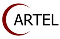 ARTEL