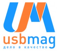  ( , , ) USBMAG