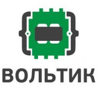  ( , , ) Voltiq.ru (  ..)