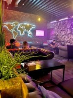 Hookah Place Ryazanka