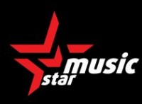  ( , , ) Music Star School