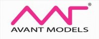  ( , , ) Avant Models