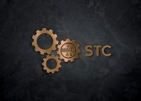  ( , , ) STC