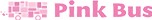  ( , , ) PinkBus