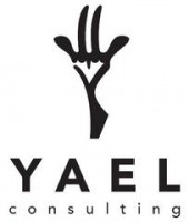  ( , , ) Yael Consulting