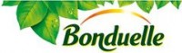 Bonduelle -  ( , , , )