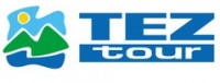 Tez Tour -  ( , , , )