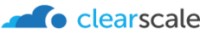  ( , , )  ClearScale