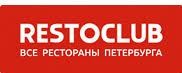  ( , , ) Restoclub.ru