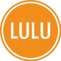 LULU