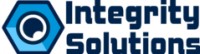 Integrity Solutions -  ( , , , )