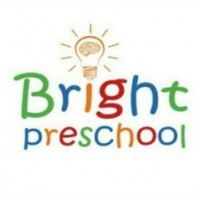 Bright Preschool