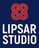 Lipsar Studio -  ( , , , )