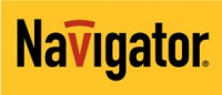 Navigator Group