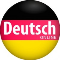  ( , , ) Deutsch Online