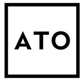  ( , , ) ATO studio