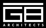  ( , , ) GB | ARCHITECTS