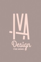 IVA Design -  ( , , , )