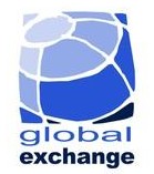  ( , , ) Global Exchange