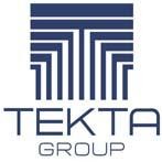 TEKTA GROUP