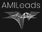  ( , , ) AMILeads