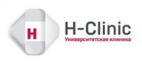  ( , , ) H-Clinic