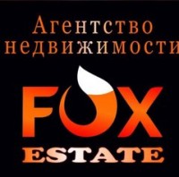  ( , , ) Fox Estate