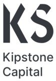  ( , , ) Kipstone Capital O?