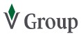  ( , , )  V Group